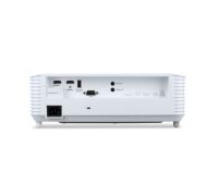 Мултимедиен проектор Acer Projector P1358i, DLP, WXGA (1280x800), 5000 ANSI Lumens, 20,000:1, 1.3x, 2x HDMI (1.4a), VGA, RCA, Wireless dongle included, Audio in/out (3.5mm), VGA out, DC Out (5V/1A, USB-A), Speaker 10W, Bluelight Shield, 2.8kg, Bag, 3Y, Wh