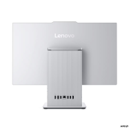 LENOVO IC AIO 24/F0HR000WRI