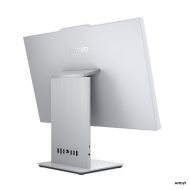 LENOVO IC AIO 24/F0HR000WRI