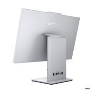 LENOVO IC AIO 24/F0HR000WRI