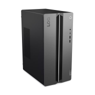 LENOVO LOQ 17IAX10 /91AY0022RM