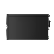 LENOVO LOQ 17IAX10 /91AY0022RM