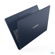 LENOVO IP3 SLIM 14/83K0002SBM