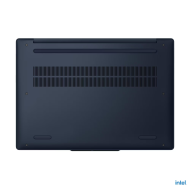 LENOVO IP3 SLIM 14/83K0002SBM