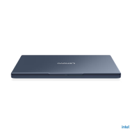 LENOVO IP3 SLIM 14/83K0002SBM