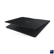 LENOVO LEGION 5 PRO/83F30059BM