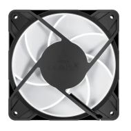 Вентилатор ARCTIC P12 Reverse Pro A-RGB 120mm PWM - 120x120x25 ACFAN00322A