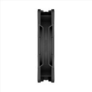 Комплект вентилатори 3-pack ARCTIC P12 Reverse Pro A-RGB 120mm PWM - 120x120x25 ACFAN00333A