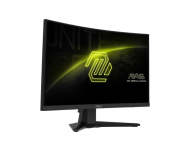 MSI MAG 244C