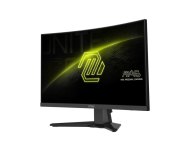 MSI MAG 244C