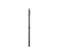 Таблет Samsung SM-X406 Galaxy Tab S10 Lite 5G 10.9" 6GB RAM 128GB Gray