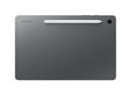 Таблет Samsung SM-X406 Galaxy Tab S10 Lite 5G 10.9" 6GB RAM 128GB Gray