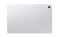 Таблет Samsung SM-X406 Galaxy Tab S10 Lite 5G 10.9" 6GB RAM 128GB Silver