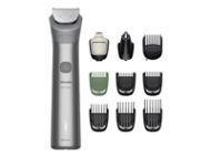 PHILIPS All-in-One Trimmer s5000 10in1