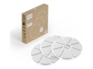 PHILIPS Pet Water Fountain Filter