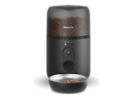PHILIPS Pet Series Smart Feeder with Camera