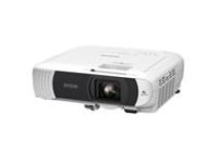 EPSON EB-FH54 Projector 3LCD Full-HD 1920x1080 4.100 Lumen