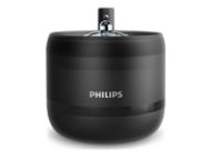 PHILIPS Pet Water Fountain 2.2l