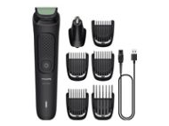 PHILIPS All-in-One Trimmer s3000 7in1