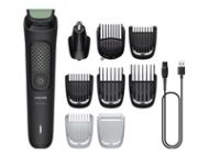 PHILIPS All-in-One Trimmer s3000 9in1