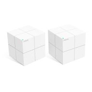 TENDA MW6 / MESH 2 PACK