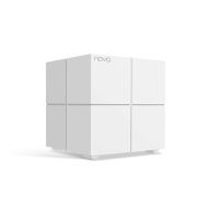 TENDA MW6 / MESH 2 PACK