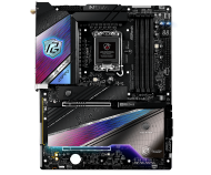 ASROCK Z890 NOVA WIFI