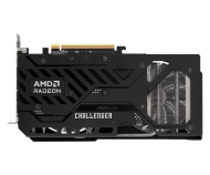 ASROCK RX9060XT CL 8GO