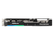 ASROCK RX9060XT CL 8GO
