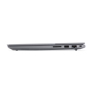 LENOVO TB 14 G7 / 21MV001NBM