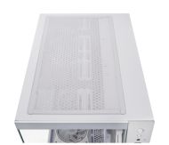 Кутия за компютър Chieftec Visio White