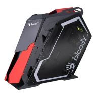 Настолен компютър VALI GAMING INTEL CORE I5 14400F GEFORCE RTX5060TI