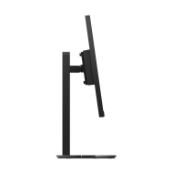 27 LENOVO L27-10 / 68C5GAC4EU