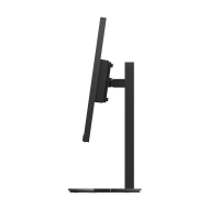 27 LENOVO L27-10 / 68C5GAC4EU