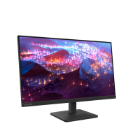 27 LENOVO L27-4E / 68CDKAC1EU