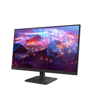 27 LENOVO L27-4E / 68CDKAC1EU