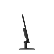 27 LENOVO L27-4E / 68CDKAC1EU