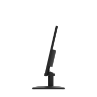 27 LENOVO L27-4E / 68CDKAC1EU