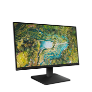 27 LENOVO L27QE (68C8GAC3EU)
