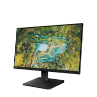 27 LENOVO L27QE (68C8GAC3EU)