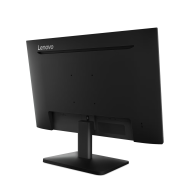 27 LENOVO L27QE (68C8GAC3EU)