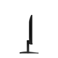 27 LENOVO L27QE (68C8GAC3EU)