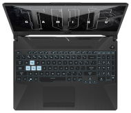 ASUS FA506NCG-HN185