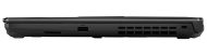 ASUS FA506NCG-HN185