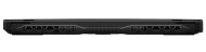 ASUS FA506NCG-HN185