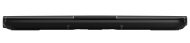 ASUS FA506NCG-HN185