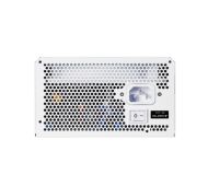 Захранване Chieftec Vega 1000W ATX 3.1 White