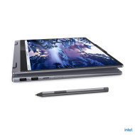 LENOVO IP5 2IN1 14/83KR001EBM