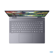 LENOVO IP5 2IN1 14/83KR001EBM