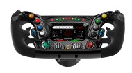 MOZA Essenza SCV12 Sim Racing волан за основа R5, R9 V2, R12 , R16, R21 - PC
